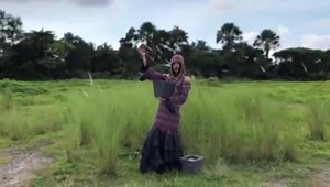 1.3K views · 29 reactions | IN VIDEO:NTMP2020 Episode3 Commercial...