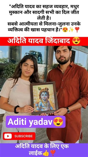 #akhileshyadav #samajwadi #like #subscribe #youtubeshorts #viral #sapa #politics #elections #up2027