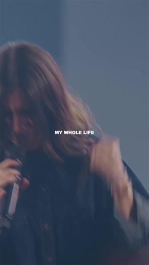 Worship Moments for the Glory of God