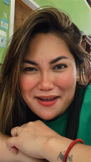 Lagi Syantik❤️🥰❤️ #indonesia #fbreels2025ツ #contentcreatorlife #fblifestyle | Merciel Castro Balili