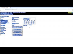 universal paperclips part 2