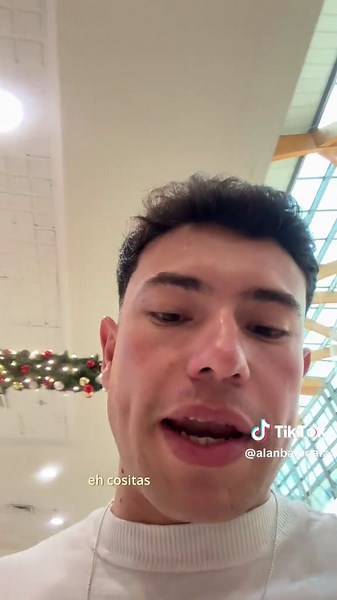 Ideas creativas para pedir pololeo en la playa