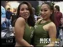 Blockstar DVD Vol.2 - AVN_Hip Hop Honeys