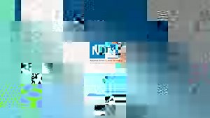 58K views · 122 reactions | Apply online for or renew your learner permit or driving licence at NDLS Online. You will need a PSC and Verified MyGovID | Road Safety Authority Ireland | Facebook