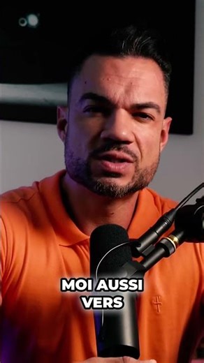 5 Mistakes That Kill Your Testosterone After 30