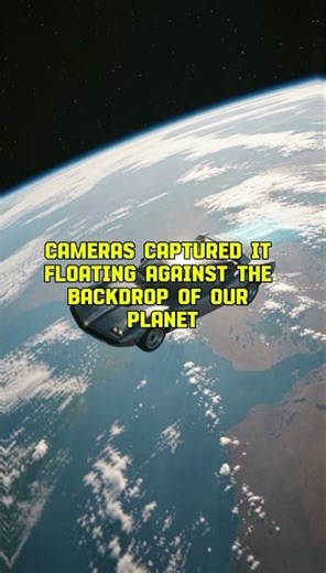 “Cars in Space Experiments – From Earth to Orbit”