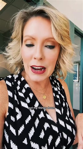 8K views · 83 reactions | What is a listing appointment going to be like?!? It's nothing to be worried about! Questions? Ask me. #valistingagent #varealestate #varealestateagent | lizbrownrealtordaily | Facebook