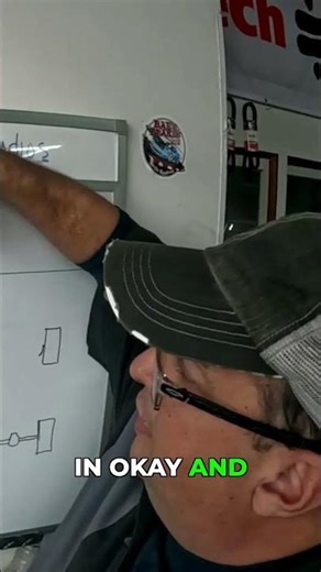 Instant Center: The Secret to Car Handling! 🤯