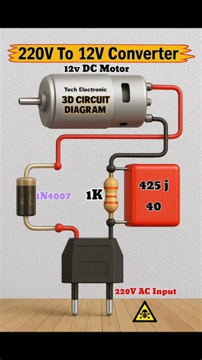 USB Connector Pinout Explained Circuit Diagram for Beginners! ##video #explorepage #like4like #like