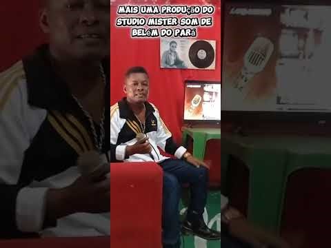 Luiz magno tá difícil de voltar