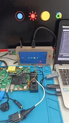 05434153637 Sunny 13AT201V1.0 flash tool emmc boot yükleme işletim sistemi flash pkg yazılımı atma a sistem işletim sistemi ile yapıldı a sistem 5 yazılım var ayrıca flash tool yazılımı sunny ve Philips flash tool var elektronik eğetim PC eğetim panel yazılımları Google driver arşiv veriliyor siyah apartın yazılımı emmc programlama için 35000 | Emmc Nand Proğramlama | Facebook