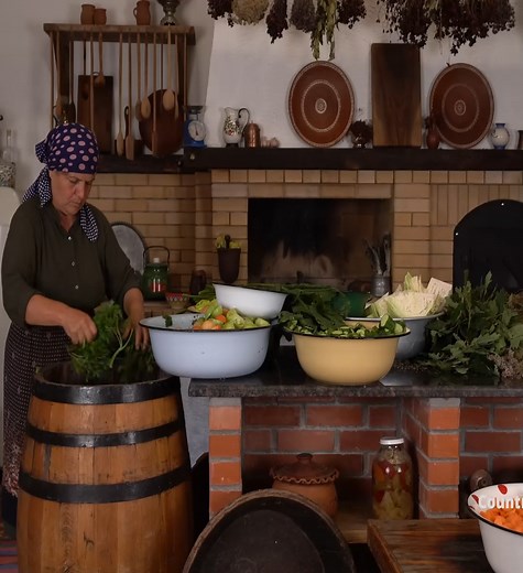 61K views · 1.9K reactions | Cooking fresh food for life | Easy Life TV | Facebook