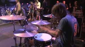 342K views · 11K reactions | Elden Ring OST - Main Theme | Harm's Way running man to various songs | Facebook