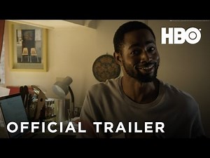 Insecure - Season 1: Ep3 "Racist As F" - Official HBO UK