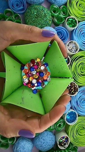 #asmrsoap_curls soap forms #soap