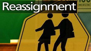 Wake school board adopts new assignment plan