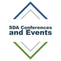 Specialist Disability Accommodation Conferences and Events | Perth WA