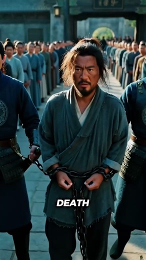 Bizarre Punishments That Sound Fake #darkhistory #history #military