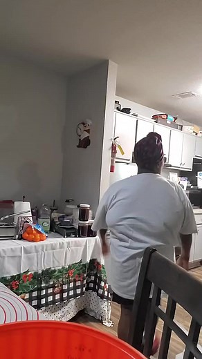 homemade biscuits #foodie | Cooking & Chatting With Dirty Sally