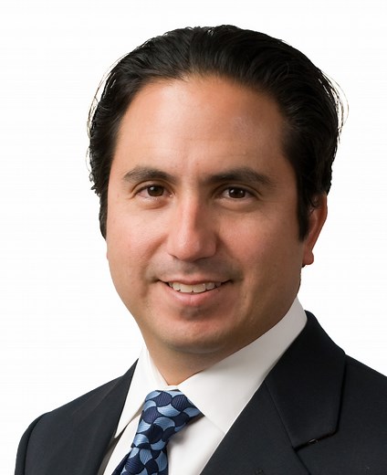 David Cuellar, MD - Urology Austin - Male Urology - General Urology