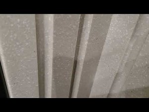 Dover Hydraulic Elevator (West) @ Field Museum - Chicago, IL