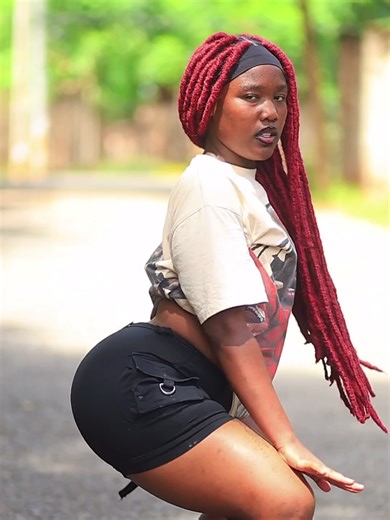 Embrace Body Positivity Through Back Flexibility