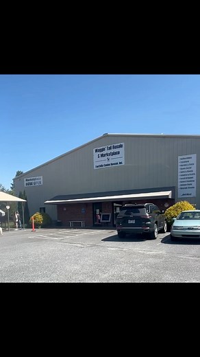 42 reactions · 32 shares | This week’s local business spotlight of...