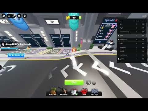 am just a new video creator plz sub