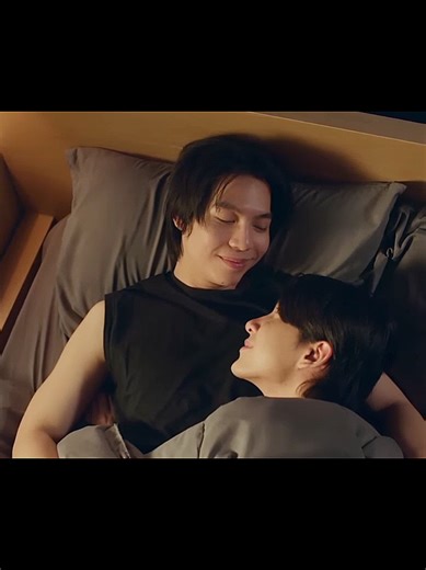 Tiger ❤️ Lynx 🥰 #firstkhaotung #catforcashep8 #catforcashtheseries #firstkhao #bledit