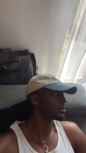 Well, hello. How are you doing today?