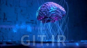 Deep Reinforcement Learning