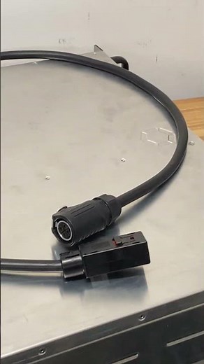 MY NEW MINER: ANTMINER S19K PRO!!!!