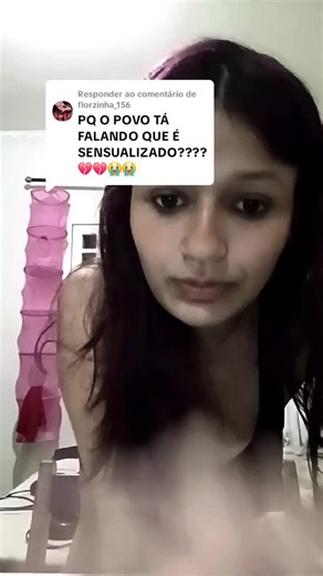 Respondendo a @florzinha_156