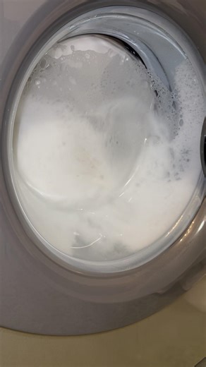 Hotpoint powerstream