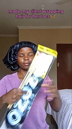 Dreads Maintenance Tips for Stunning Lock Styles