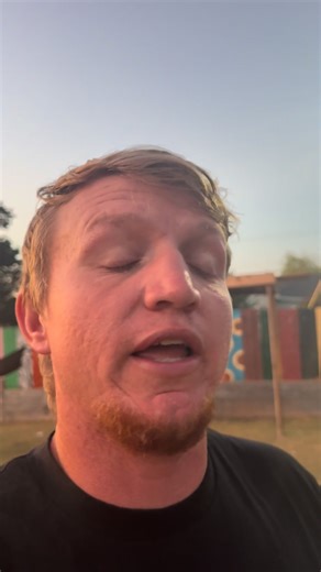 228K views · 12K reactions | The deer lady of Native American legends #legends #nativeamerican #lady #creepy #scary #myth #supernatural | Nomad's Animal Encounter | Facebook