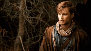 Extinct - Brother's Keeper | Stream Free