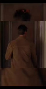 la femme de mon père | Joebestone Mulanga