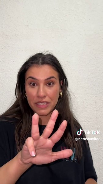 How I Started Learning Portuguese for My Trip to Brazil