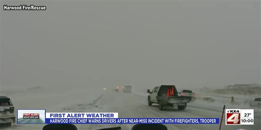 10:00PM News Part 1 - November 25