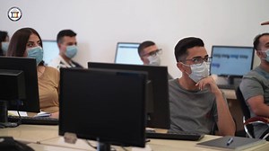 7.4K views · 34 shares | "لەم بەشەدا فێرخواز دوو زانست فێردەبێت،...