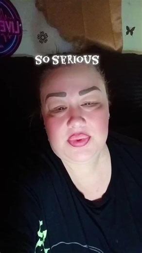 butterfly beauty🦋 (@butterflybeaut1)’s videos with original sound - Blade