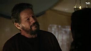 Génesis capitulo 105 completo | EMUNAH.Dios Fiel