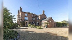 6.4K views · 14 reactions | Who fancies moving to this dream home...