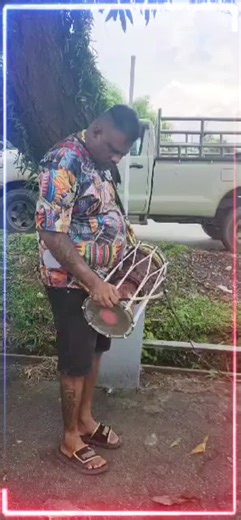 Creative Airbrush Art Techniques for Beginners