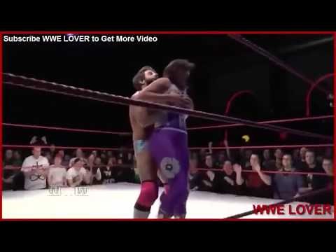 Men vs Women Wrestling Watch This Full Match HD
