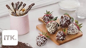 Check out these genius slow cooker hacks every home cook should know