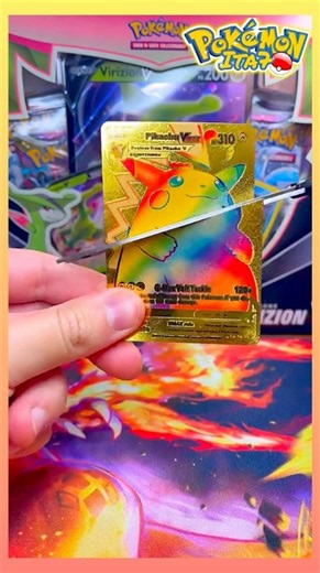 questa è la tua carta #pokemon #pokemontcg #pokémon #carte #umbreon