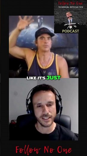 The Meaning Behind 'Stay' A Deep Dive into Emotion