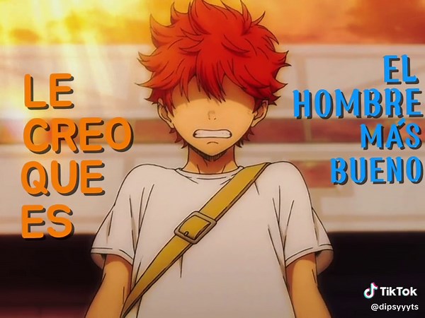 Kagehina: Edición Canon de Haikyuu
